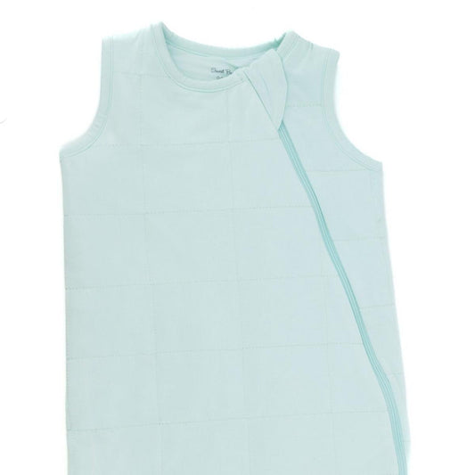 1.5 TOG  Sleep Sack - Fair Aqua