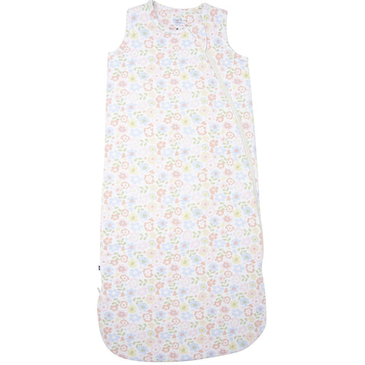 1.5 TOG Sleep Sack - Pretty Pansy